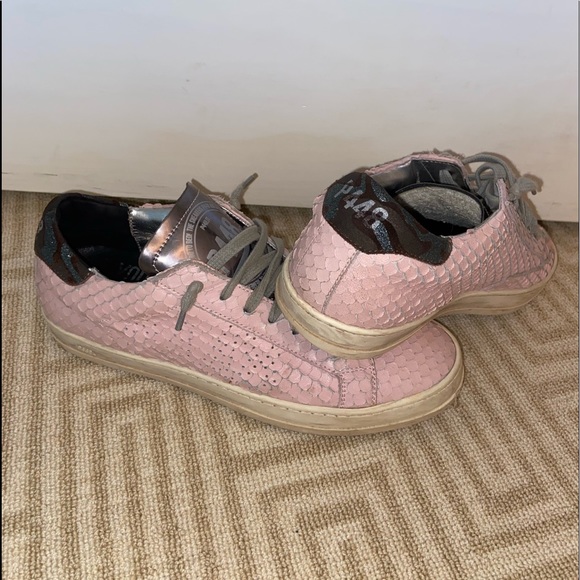 p448 women's sneakers sale